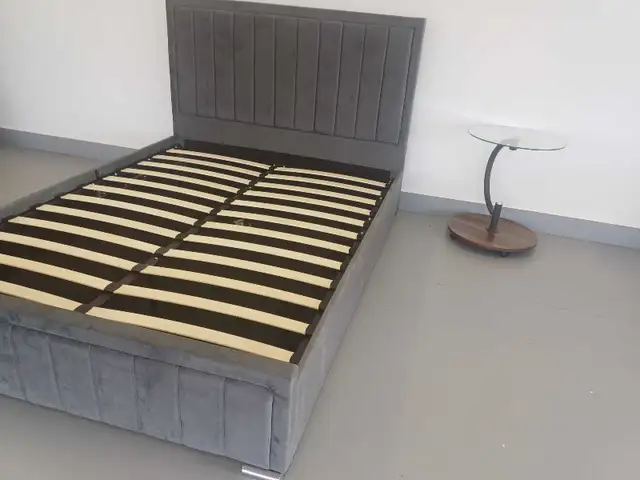 Closing Down Sale! Brand New Bedframes & Mattresses & Furnitures - Photo 8