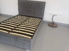 Closing Down Sale! Brand New Bedframes & Mattresses & Furnitures - Photo 8