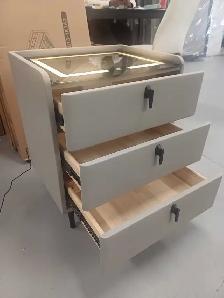 Closing Down Sale! Brand New Bedframes & Mattresses & Furnitures - Photo 10