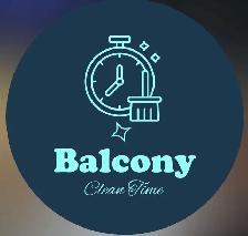 BALCONY CLEANING! Power washing, furniture cleaning, debugging! - Photo 5