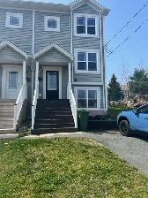 Available June 1st - beautiful Halifax home