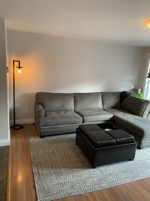 Available June 1st - beautiful Halifax home - Photo 3