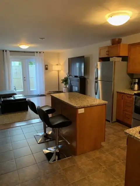 Available June 1st - beautiful Halifax home - Photo 5