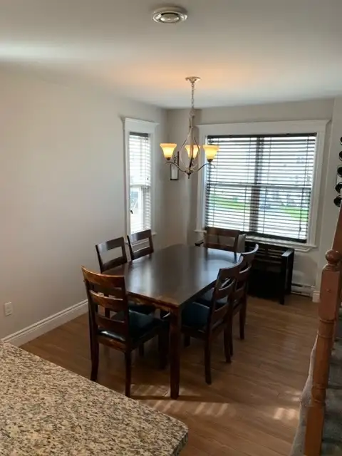 Available June 1st - beautiful Halifax home - Photo 7