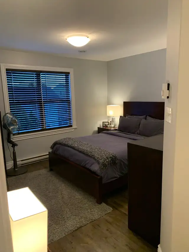 Available June 1st - beautiful Halifax home - Photo 8