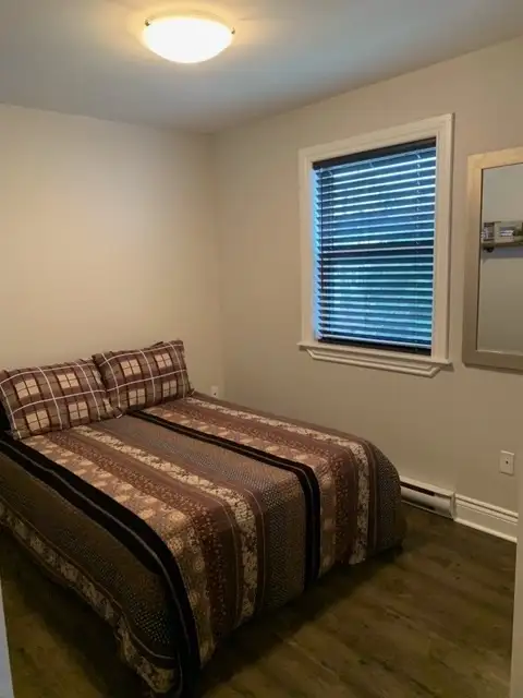 Available June 1st - beautiful Halifax home - Photo 9