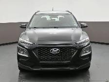 2019 Hyundai Kona Essential FWD Heated Seats, Apple/Android, All - Photo 2