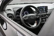 2019 Hyundai Kona Essential FWD Heated Seats, Apple/Android, All - Photo 6