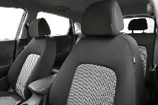 2019 Hyundai Kona Essential FWD Heated Seats, Apple/Android, All - Photo 7
