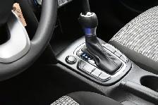 2019 Hyundai Kona Essential FWD Heated Seats, Apple/Android, All - Photo 8