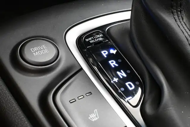 2019 Hyundai Kona Essential FWD Heated Seats, Apple/Android, All - Photo 9