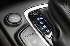 2019 Hyundai Kona Essential FWD Heated Seats, Apple/Android, All - Photo 9