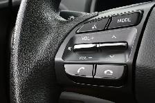 2019 Hyundai Kona Essential FWD Heated Seats, Apple/Android, All - Photo 12