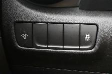 2019 Hyundai Kona Essential FWD Heated Seats, Apple/Android, All - Photo 13