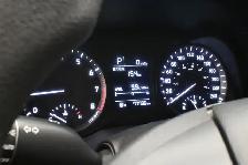 2019 Hyundai Kona Essential FWD Heated Seats, Apple/Android, All - Photo 14
