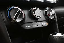 2019 Hyundai Kona Essential FWD Heated Seats, Apple/Android, All - Photo 16