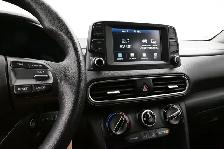 2019 Hyundai Kona Essential FWD Heated Seats, Apple/Android, All - Photo 18
