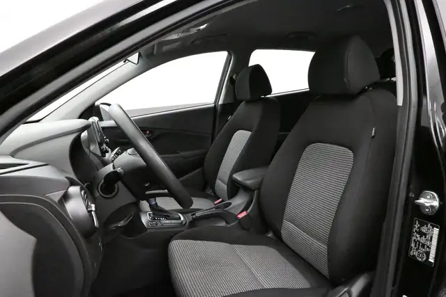 2019 Hyundai Kona Essential FWD Heated Seats, Apple/Android, All - Photo 19