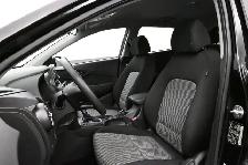 2019 Hyundai Kona Essential FWD Heated Seats, Apple/Android, All - Photo 19