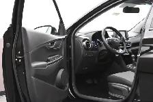 2019 Hyundai Kona Essential FWD Heated Seats, Apple/Android, All - Photo 20