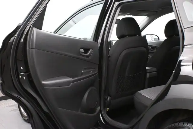 2019 Hyundai Kona Essential FWD Heated Seats, Apple/Android, All - Photo 21