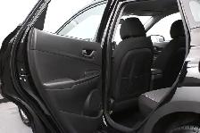 2019 Hyundai Kona Essential FWD Heated Seats, Apple/Android, All - Photo 21