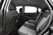 2019 Hyundai Kona Essential FWD Heated Seats, Apple/Android, All - Photo 22