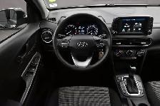 2019 Hyundai Kona Essential FWD Heated Seats, Apple/Android, All - Photo 23