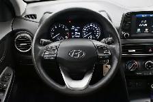 2019 Hyundai Kona Essential FWD Heated Seats, Apple/Android, All - Photo 24