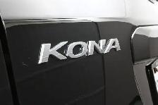2019 Hyundai Kona Essential FWD Heated Seats, Apple/Android, All - Photo 25