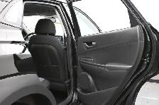 2019 Hyundai Kona Essential FWD Heated Seats, Apple/Android, All - Photo 26