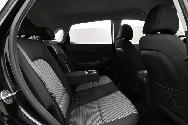 2019 Hyundai Kona Essential FWD Heated Seats, Apple/Android, All - Photo 27