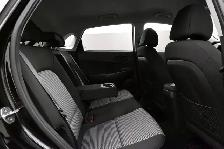 2019 Hyundai Kona Essential FWD Heated Seats, Apple/Android, All - Photo 27