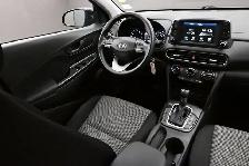 2019 Hyundai Kona Essential FWD Heated Seats, Apple/Android, All - Photo 28