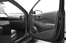 2019 Hyundai Kona Essential FWD Heated Seats, Apple/Android, All - Photo 29