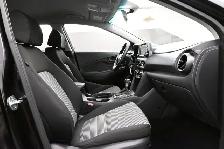2019 Hyundai Kona Essential FWD Heated Seats, Apple/Android, All - Photo 30