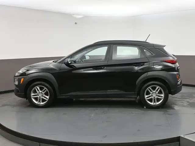2019 Hyundai Kona Essential FWD Heated Seats, Apple/Android, All - Photo 31