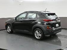 2019 Hyundai Kona Essential FWD Heated Seats, Apple/Android, All - Photo 32