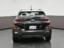 2019 Hyundai Kona Essential FWD Heated Seats, Apple/Android, All - Photo 33