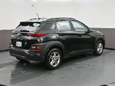 2019 Hyundai Kona Essential FWD Heated Seats, Apple/Android, All - Photo 34