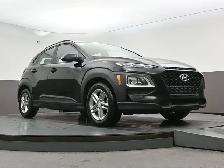 2019 Hyundai Kona Essential FWD Heated Seats, Apple/Android, All - Photo 36