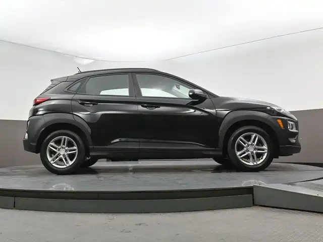 2019 Hyundai Kona Essential FWD Heated Seats, Apple/Android, All - Photo 37