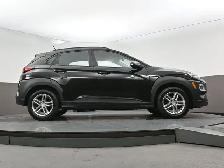 2019 Hyundai Kona Essential FWD Heated Seats, Apple/Android, All - Photo 37