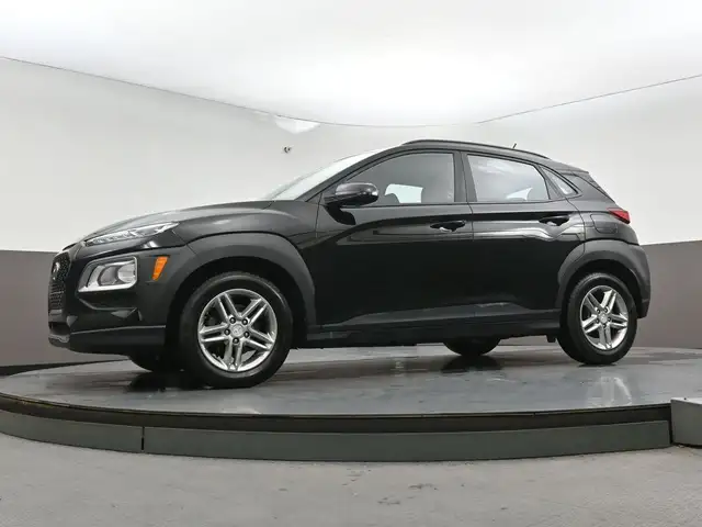 2019 Hyundai Kona Essential FWD Heated Seats, Apple/Android, All - Photo 40