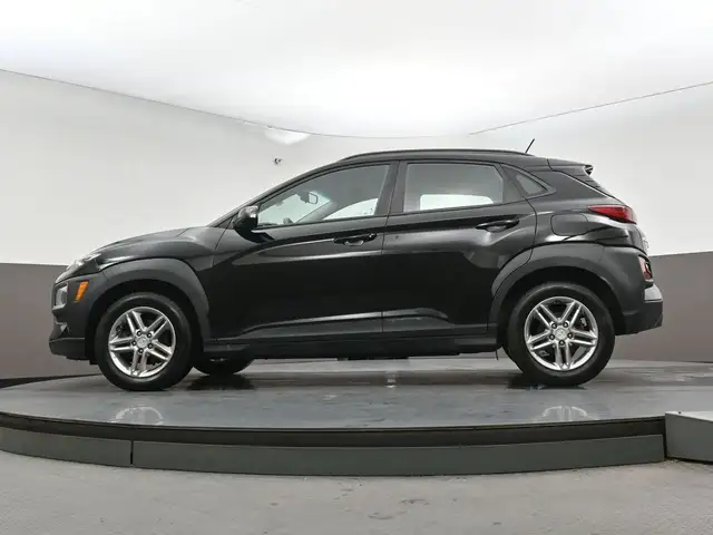 2019 Hyundai Kona Essential FWD Heated Seats, Apple/Android, All - Photo 41