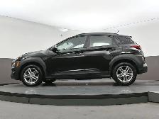 2019 Hyundai Kona Essential FWD Heated Seats, Apple/Android, All - Photo 41