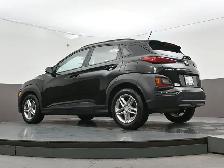 2019 Hyundai Kona Essential FWD Heated Seats, Apple/Android, All - Photo 42