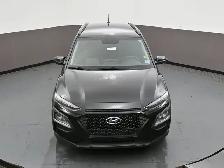 2019 Hyundai Kona Essential FWD Heated Seats, Apple/Android, All - Photo 45