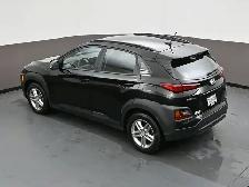 2019 Hyundai Kona Essential FWD Heated Seats, Apple/Android, All - Photo 48