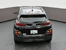 2019 Hyundai Kona Essential FWD Heated Seats, Apple/Android, All - Photo 49
